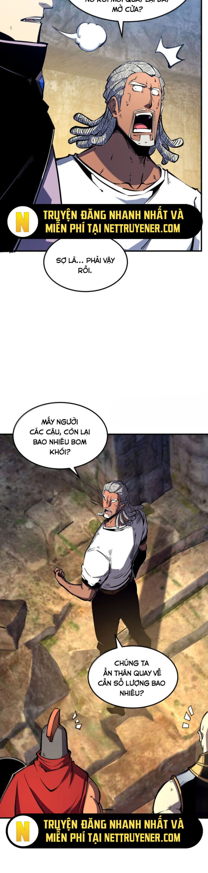 page_17