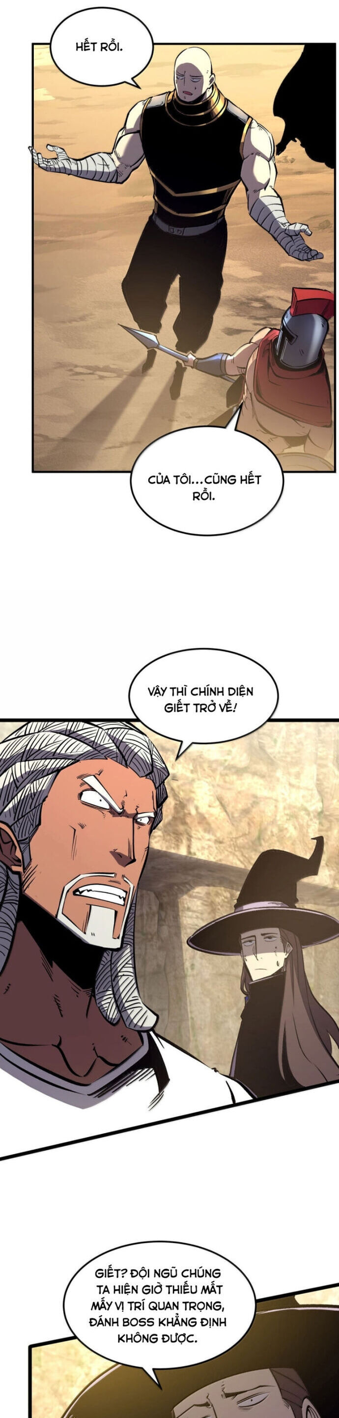 page_18