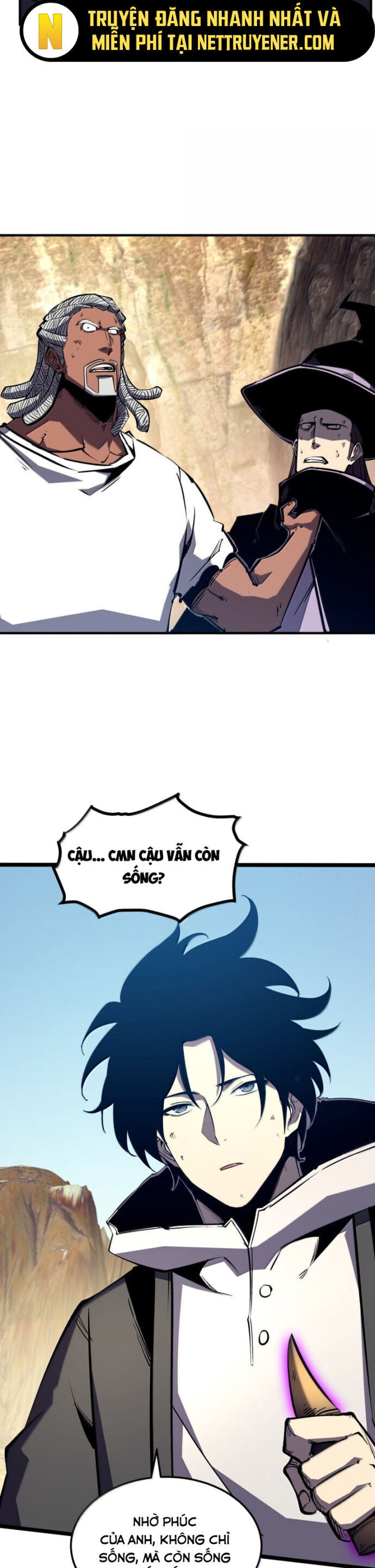 page_20
