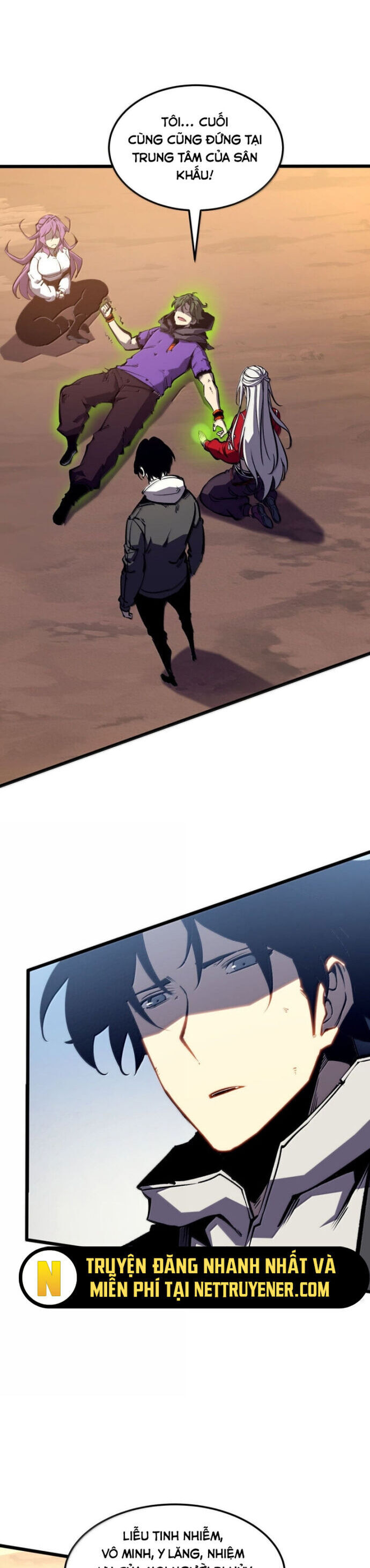 page_3