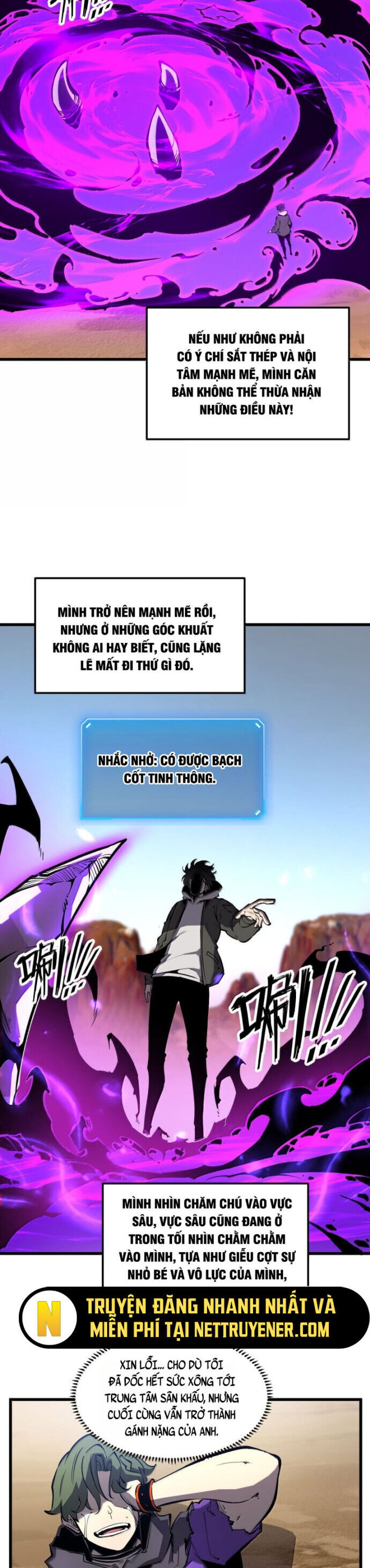 page_5