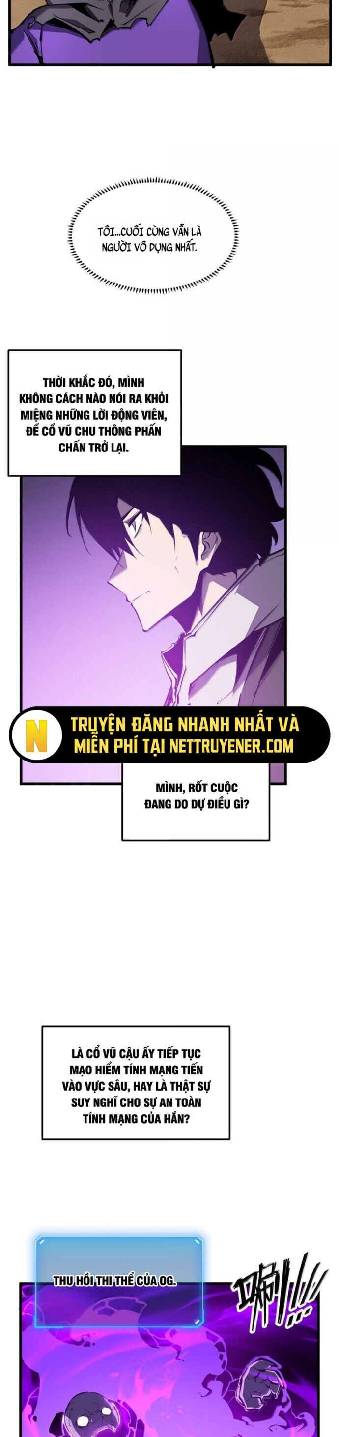 page_6