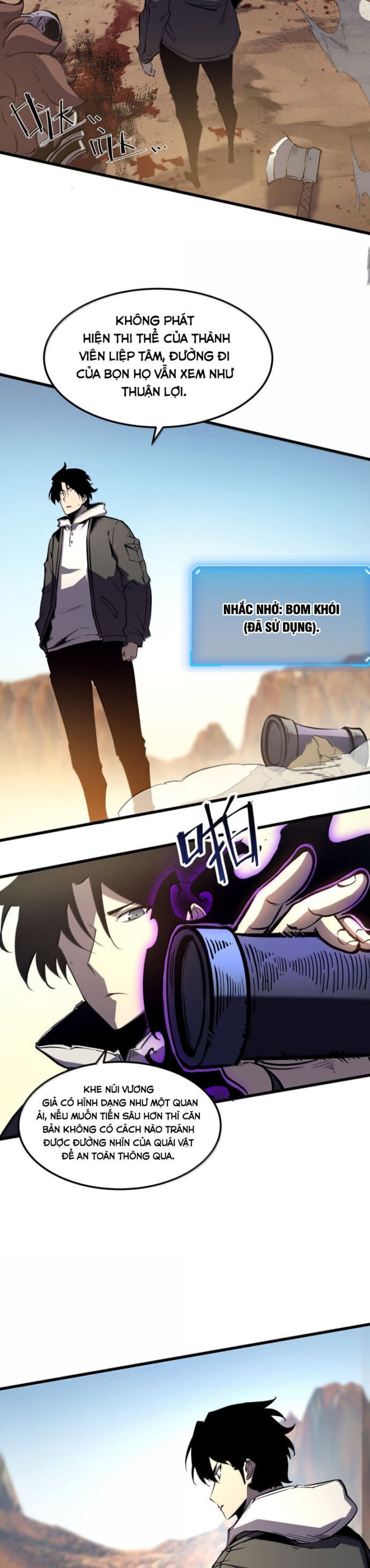 page_9