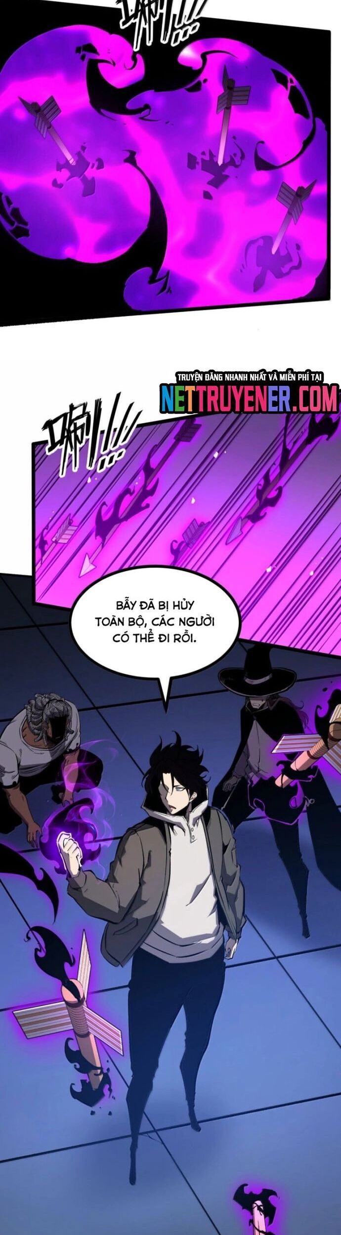 page_13