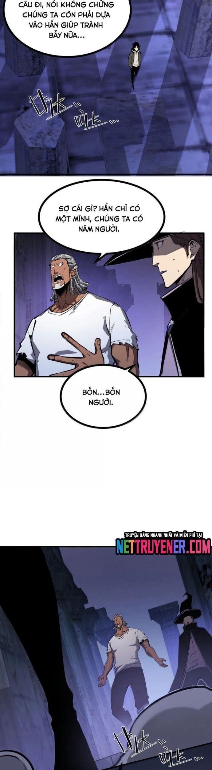 page_15