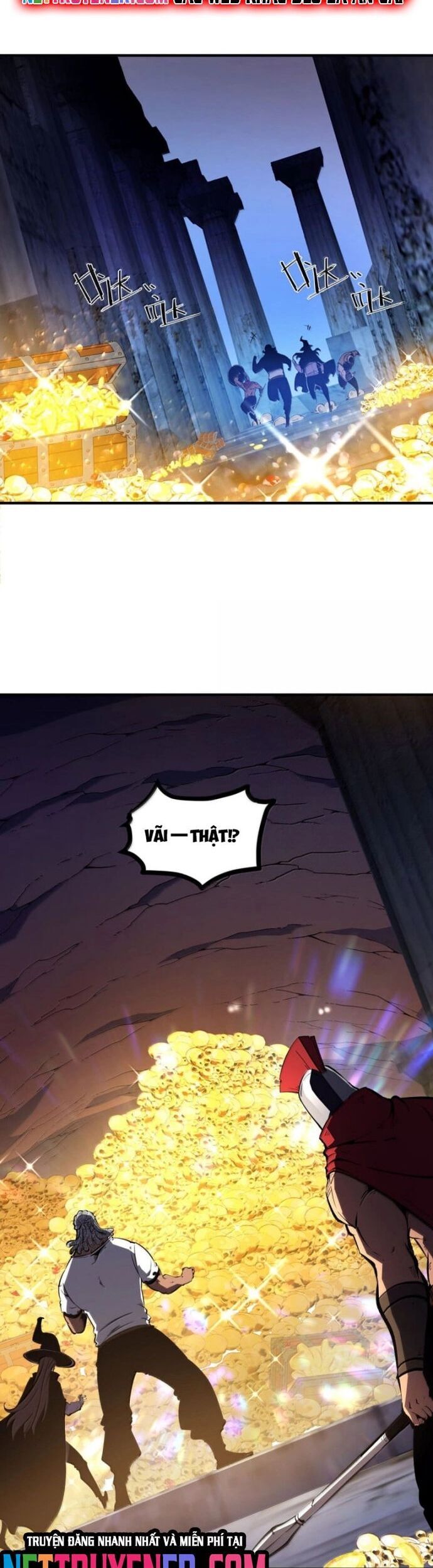 page_17