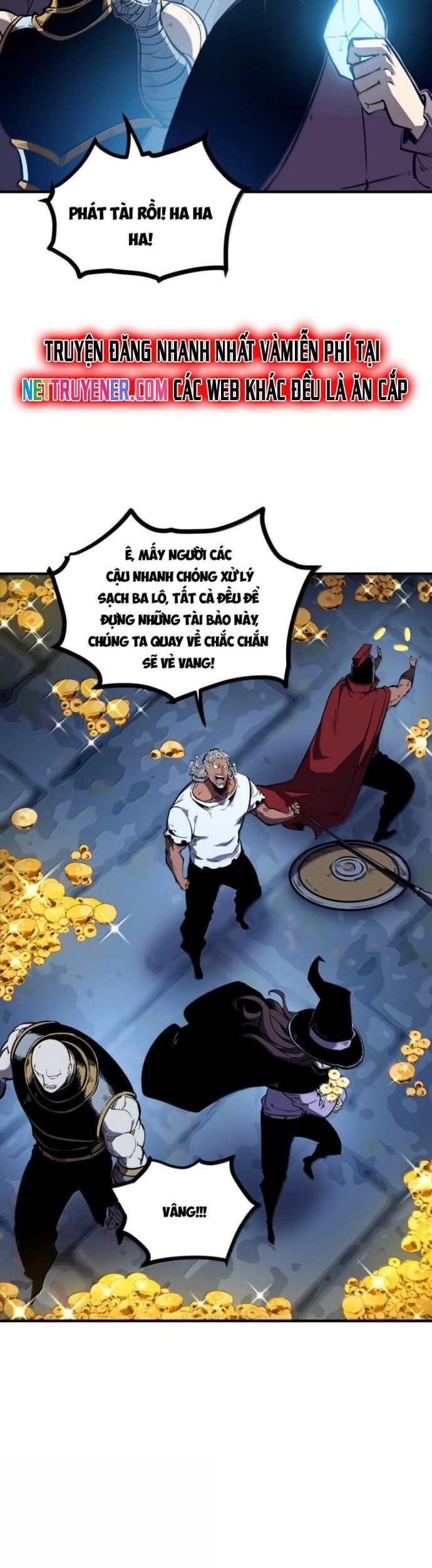 page_19