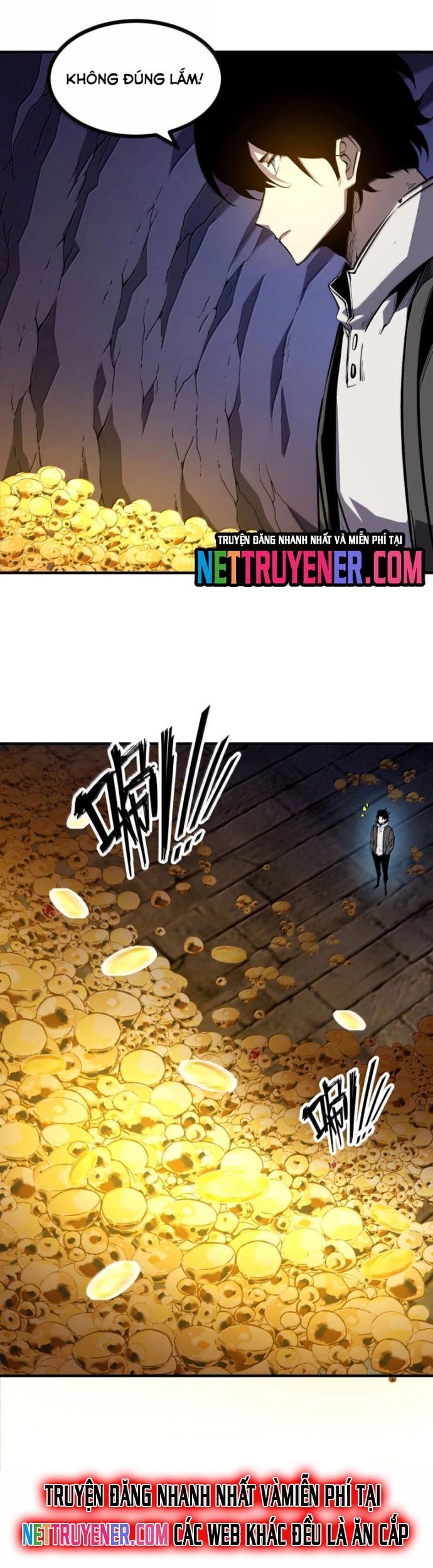page_20