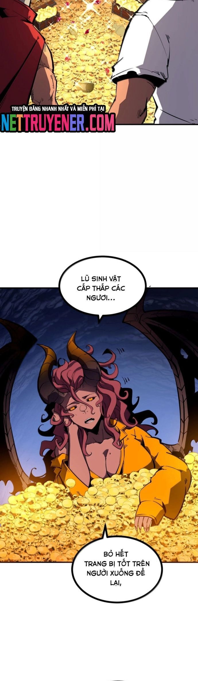 page_24