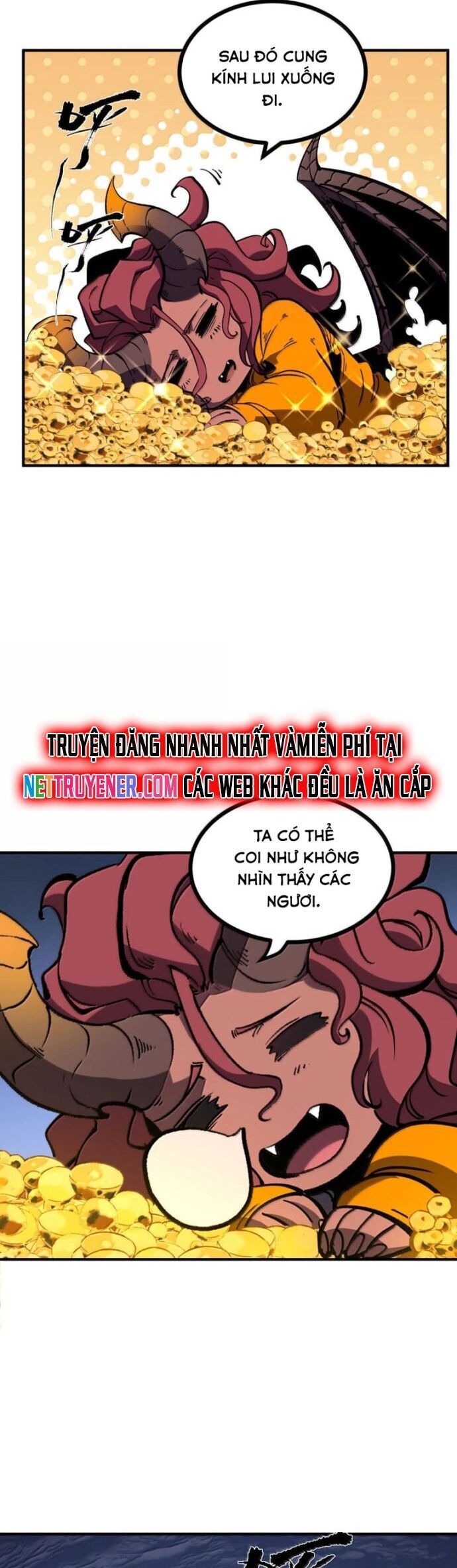 page_25