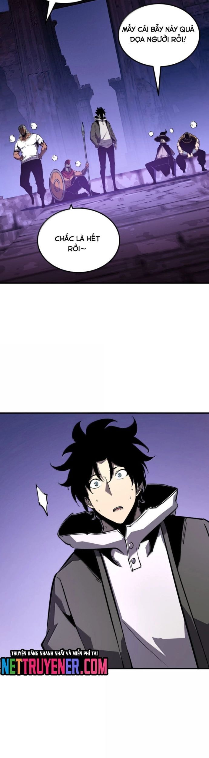 page_8