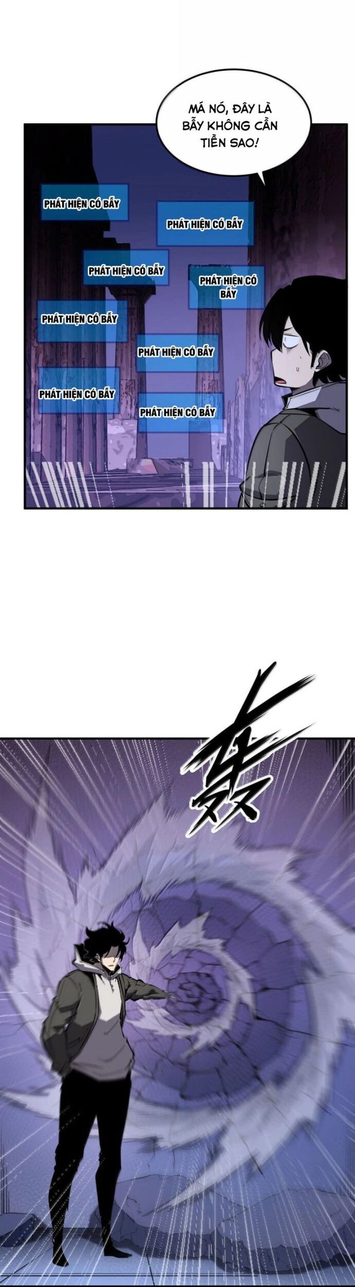 page_9