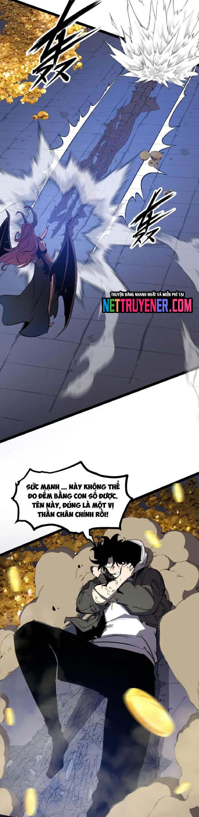 page_17