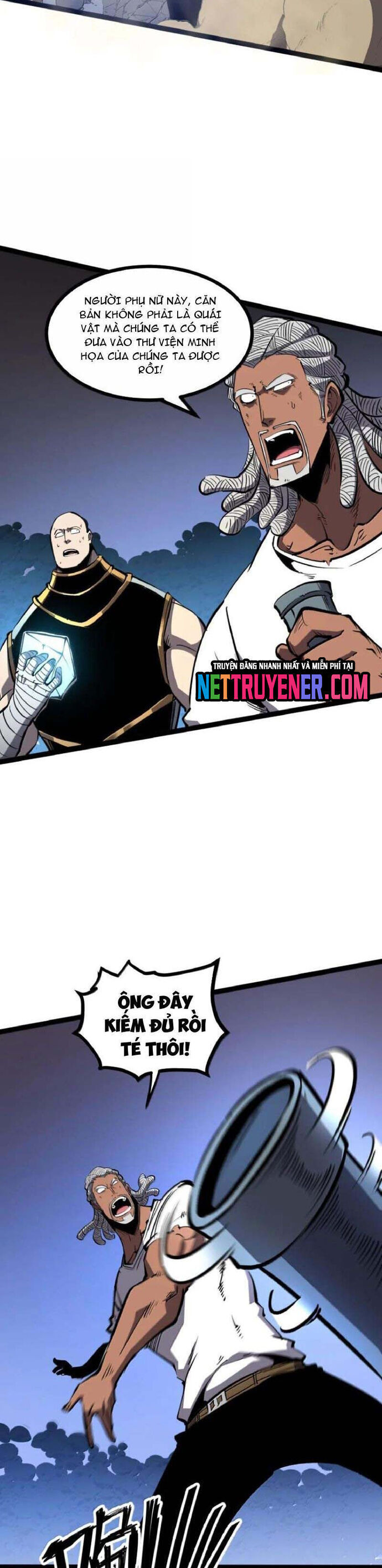 page_18