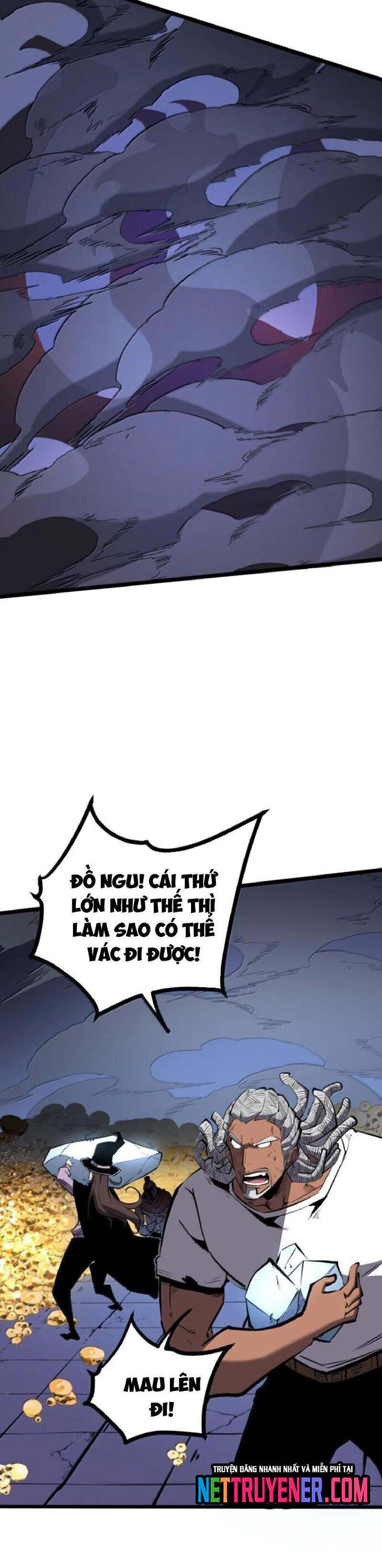 page_20
