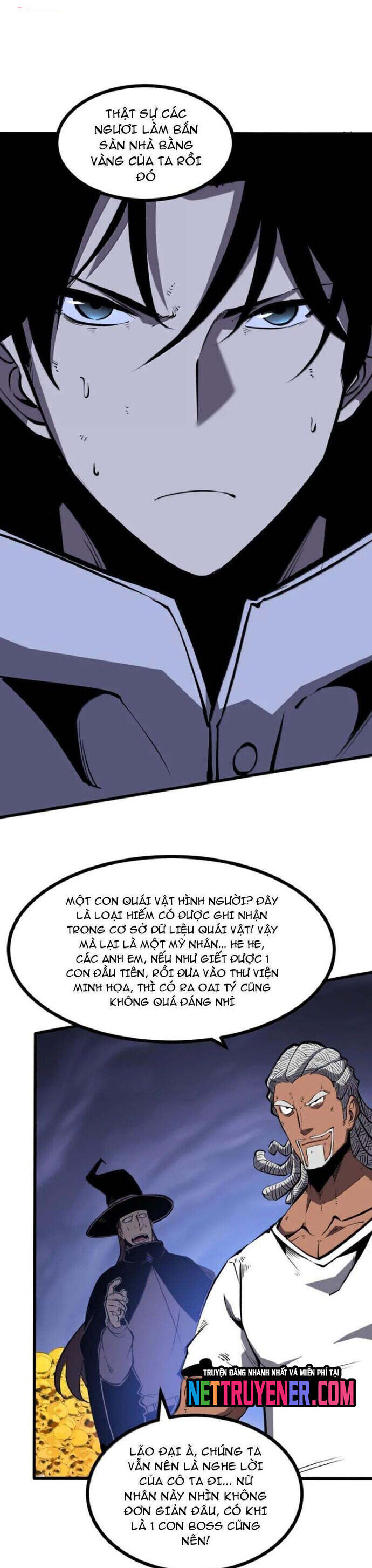 page_3