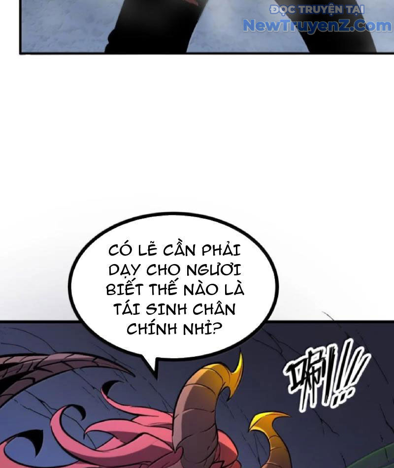 page_18
