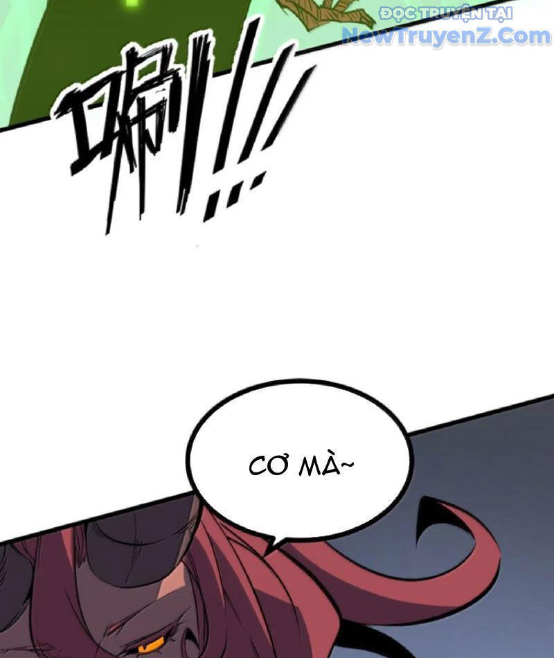 page_22