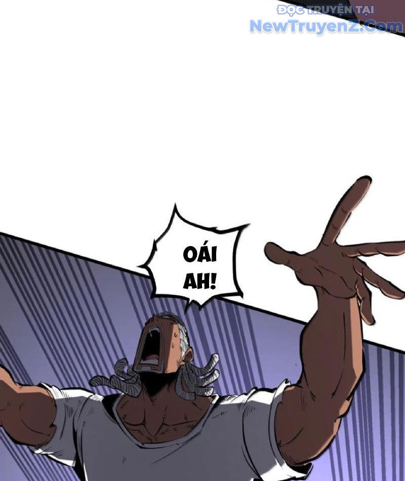 page_24