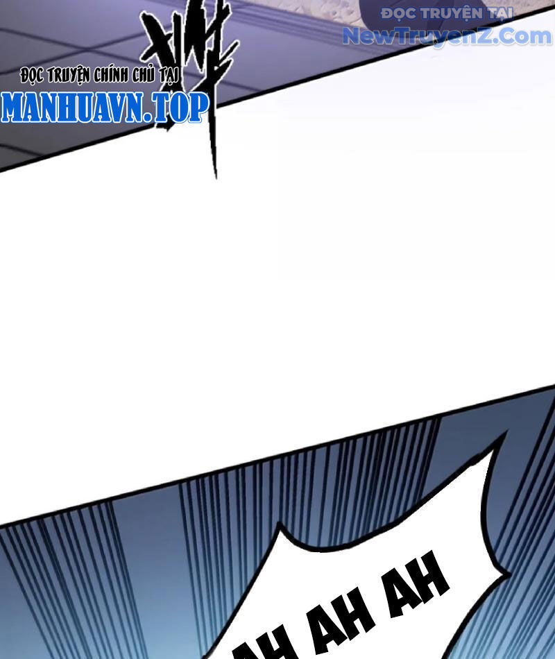 page_26
