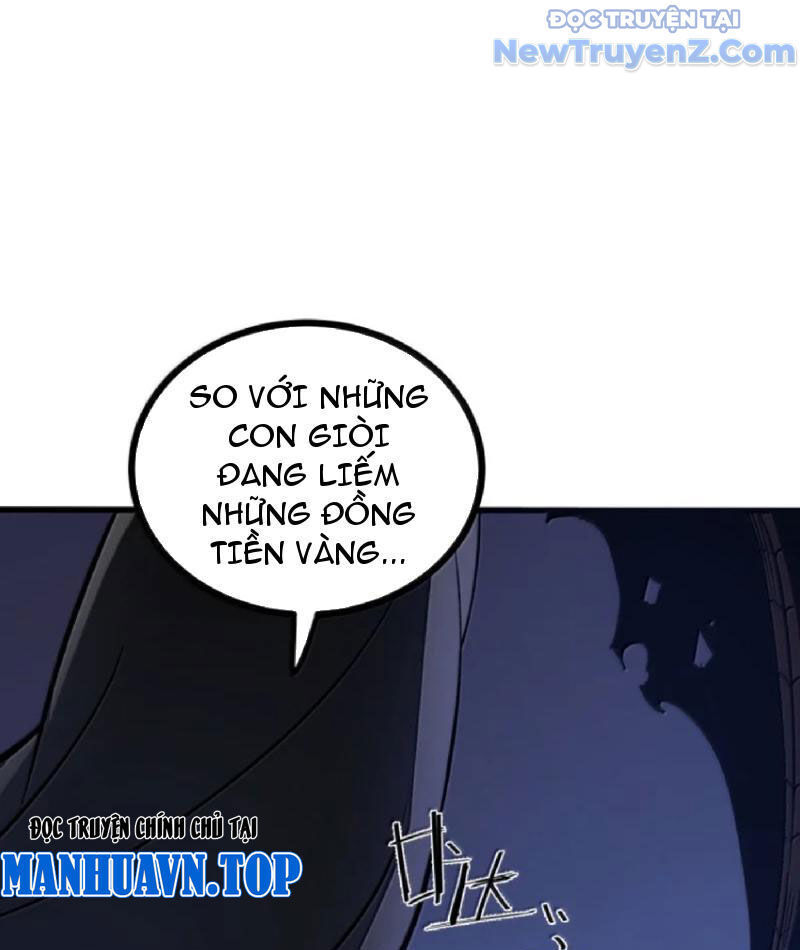 page_29
