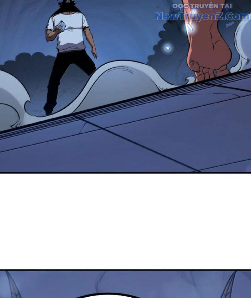 page_3