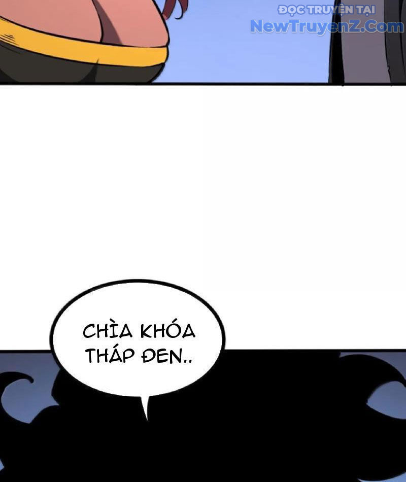 page_32