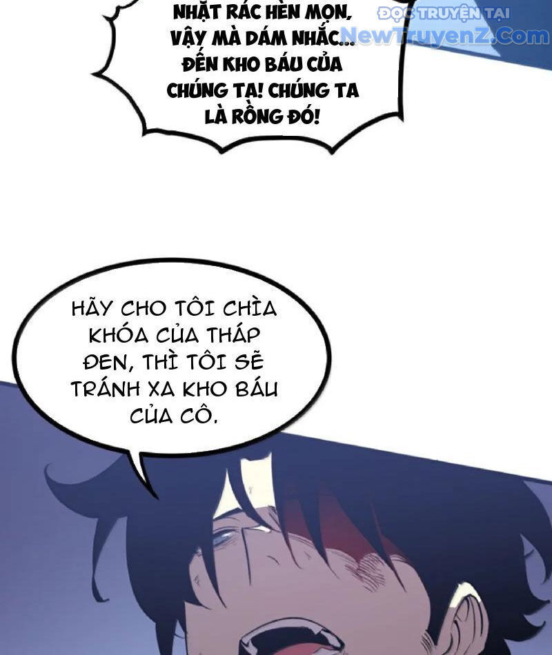 page_36