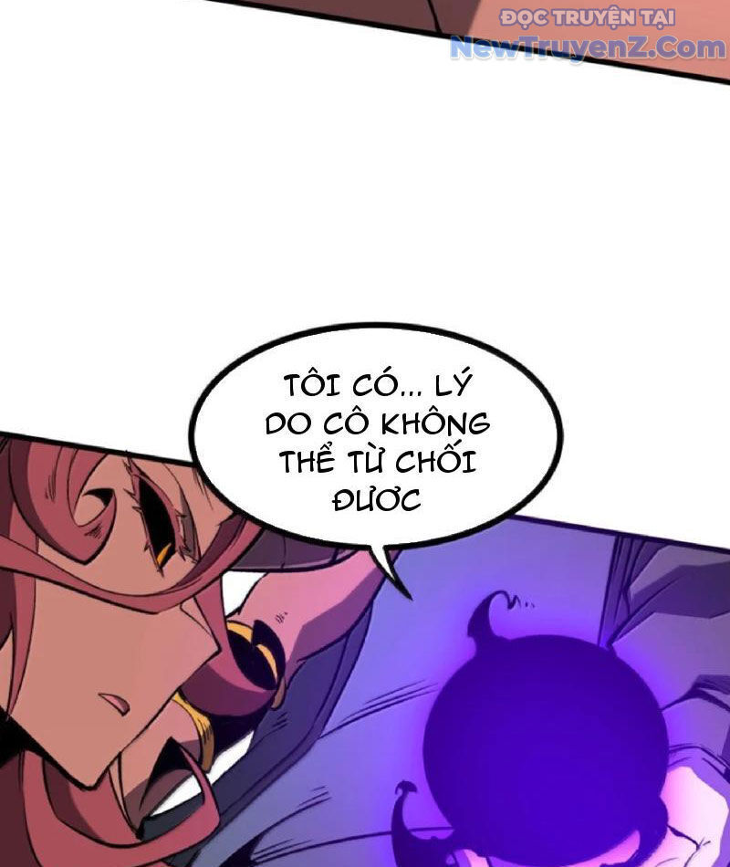 page_39