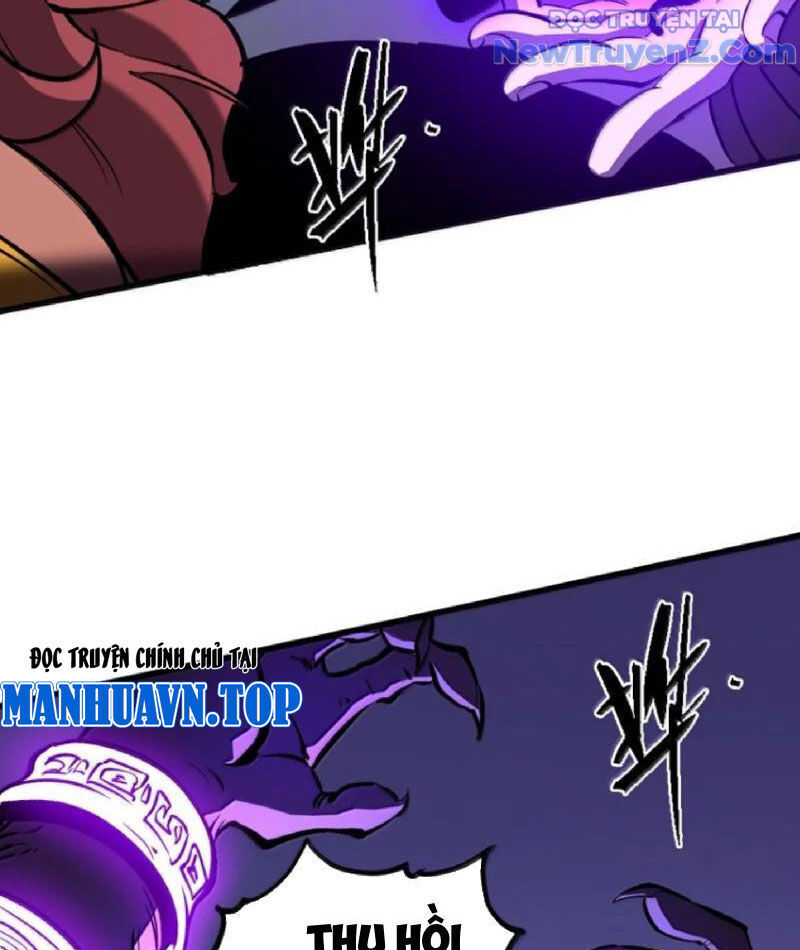 page_40
