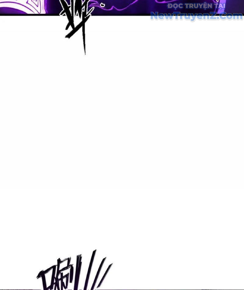page_42