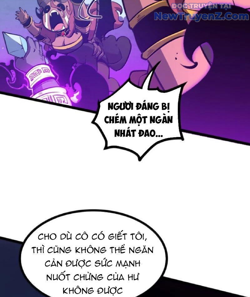 page_46