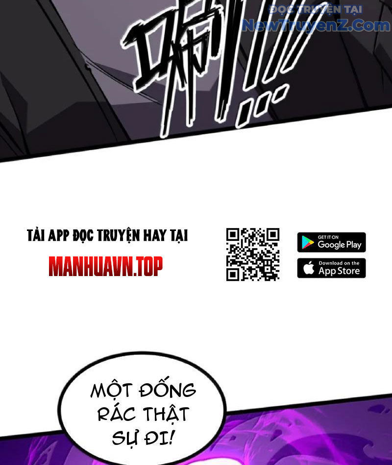 page_52