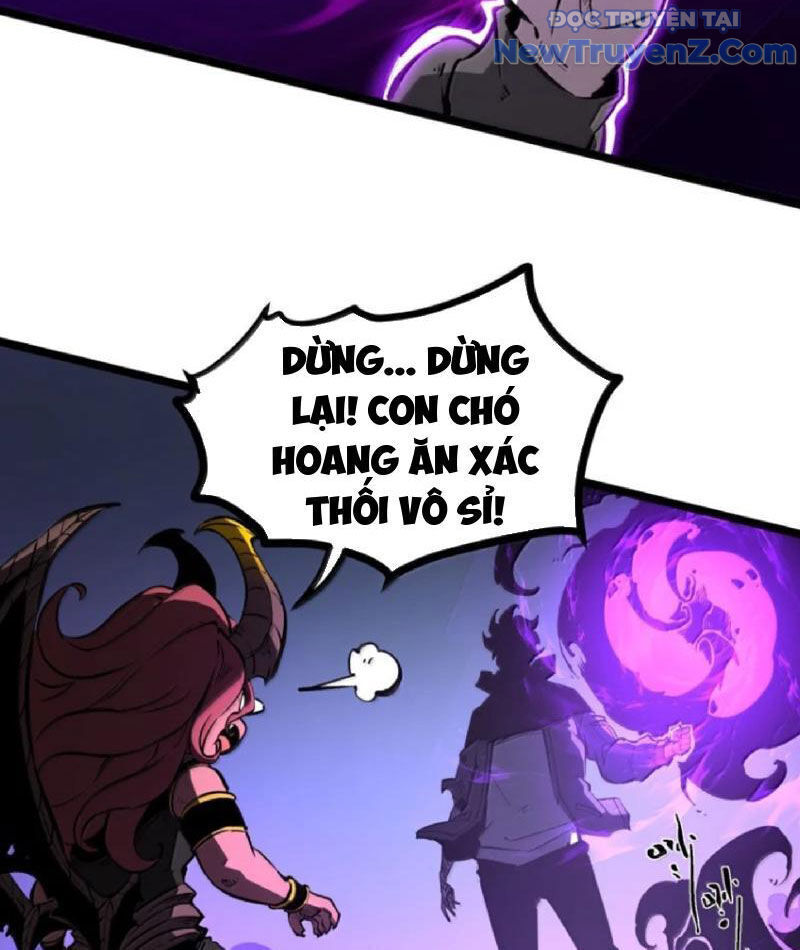 page_54