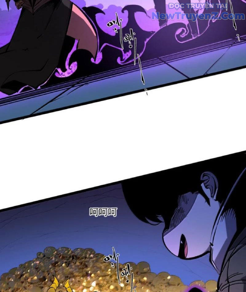 page_55