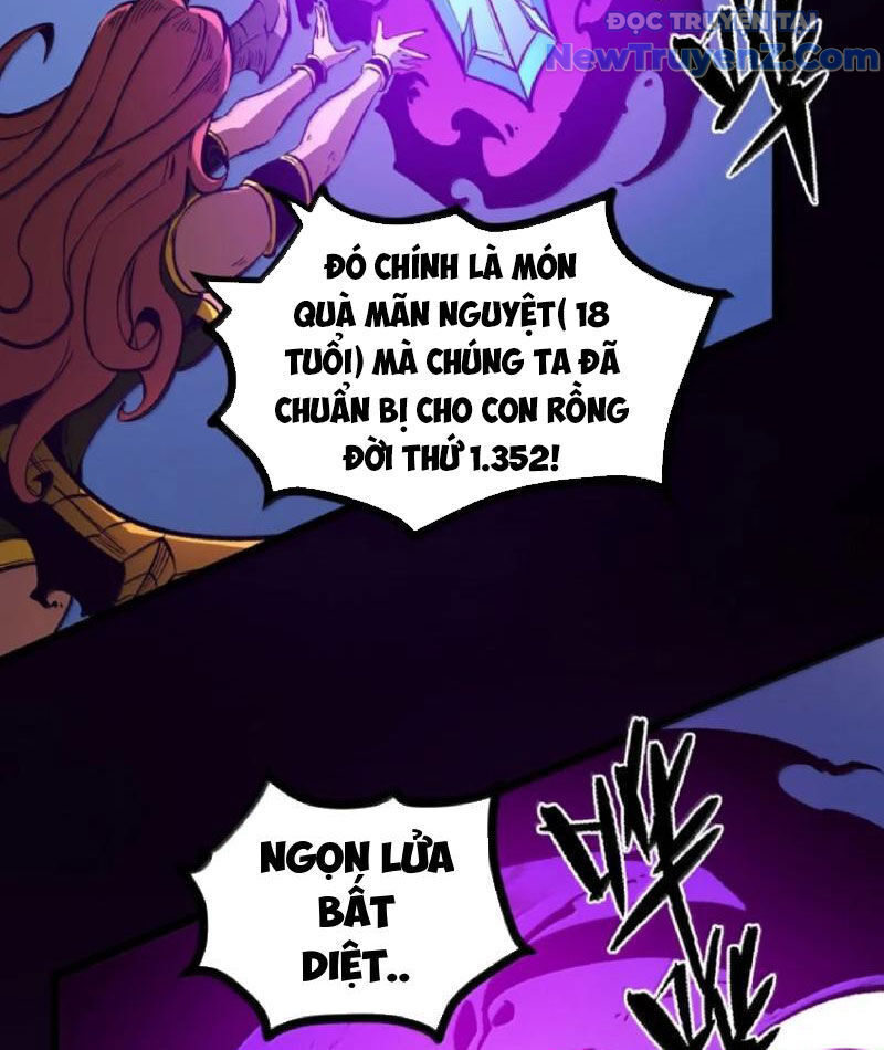 page_59