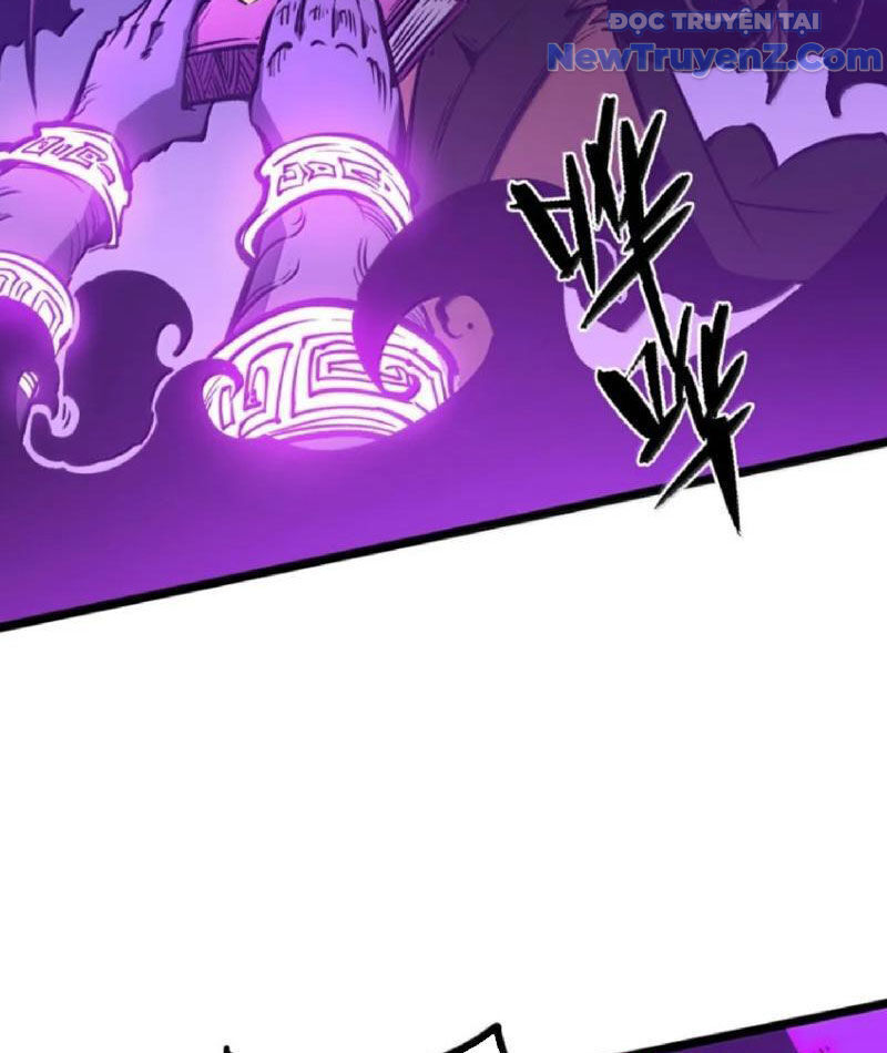 page_62