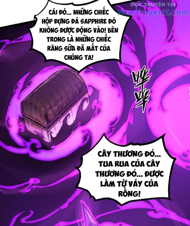 page_63