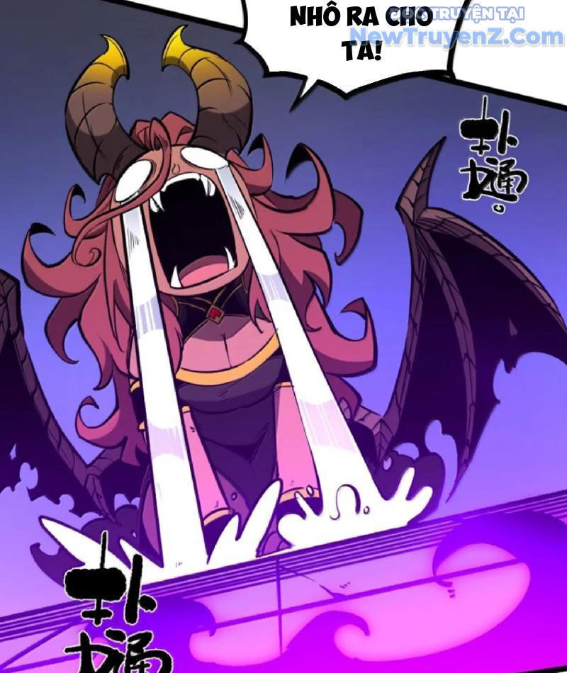 page_65