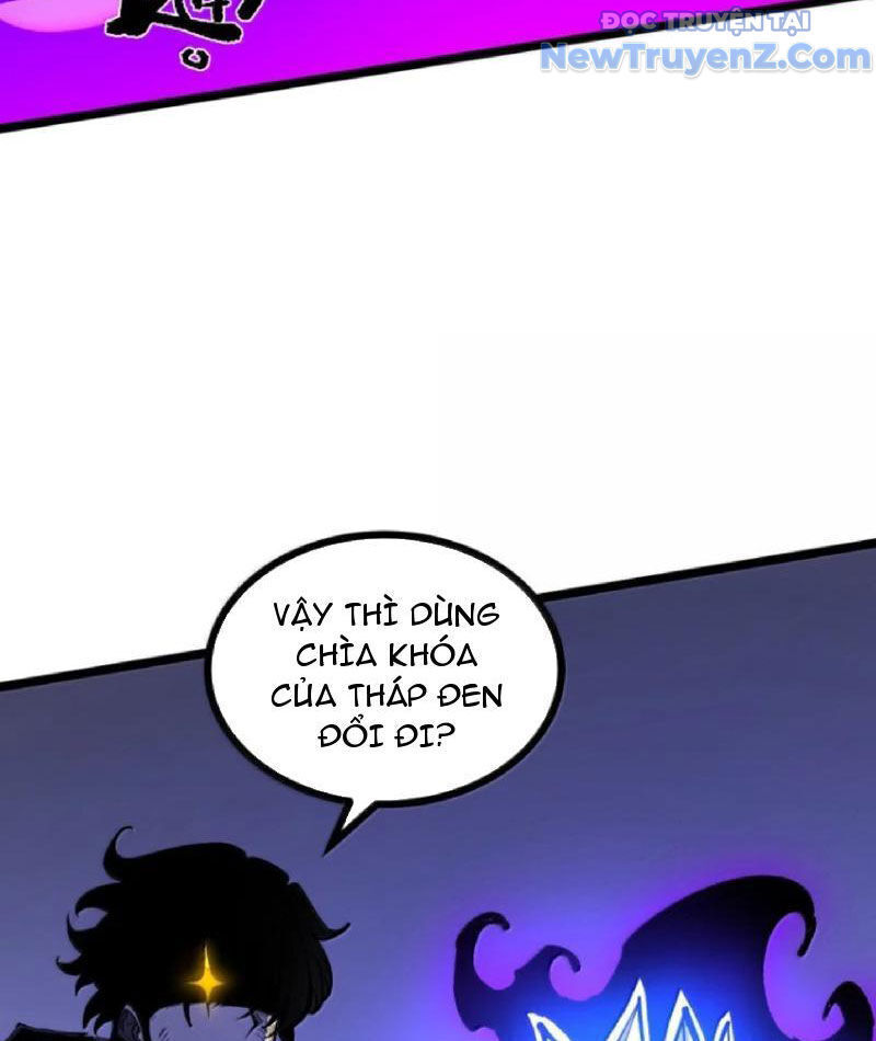 page_66