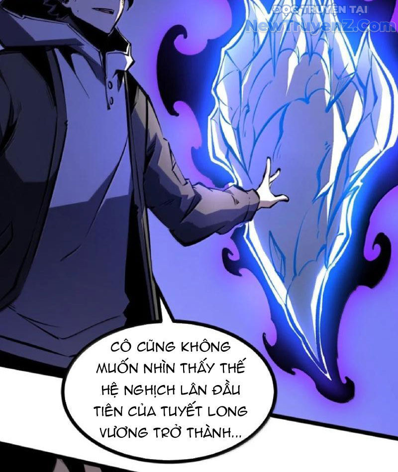 page_67