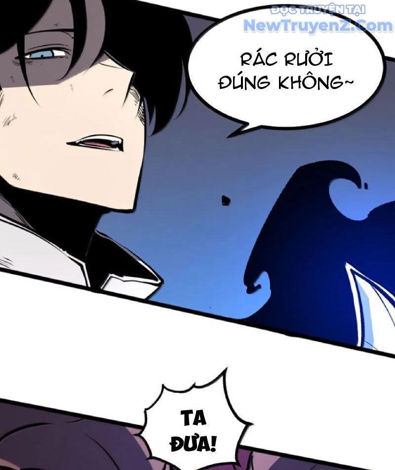 page_68