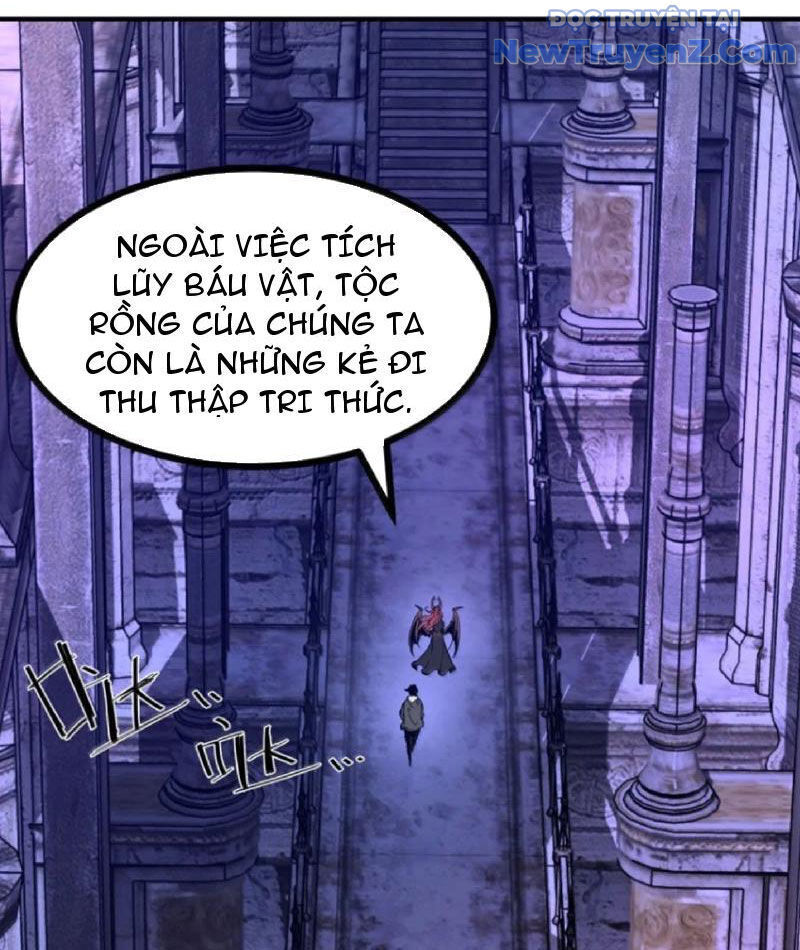 page_72