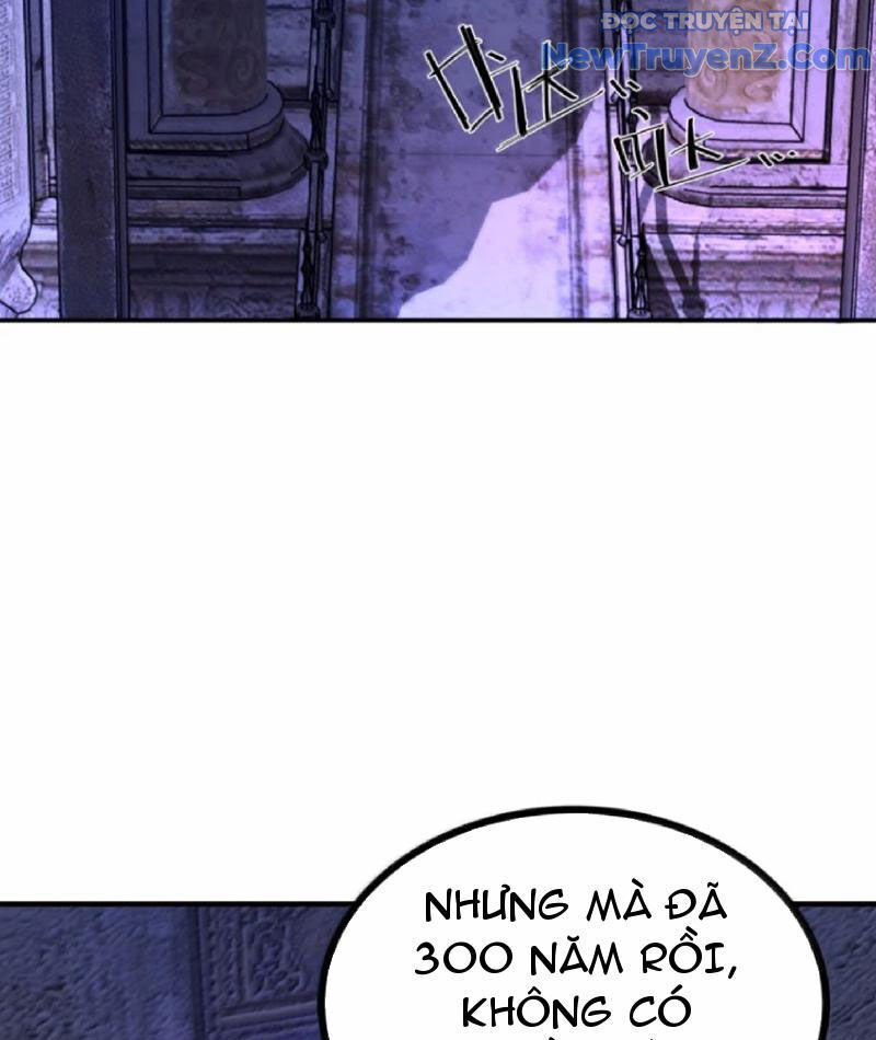 page_73