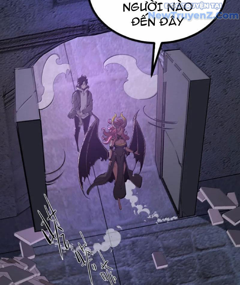 page_74