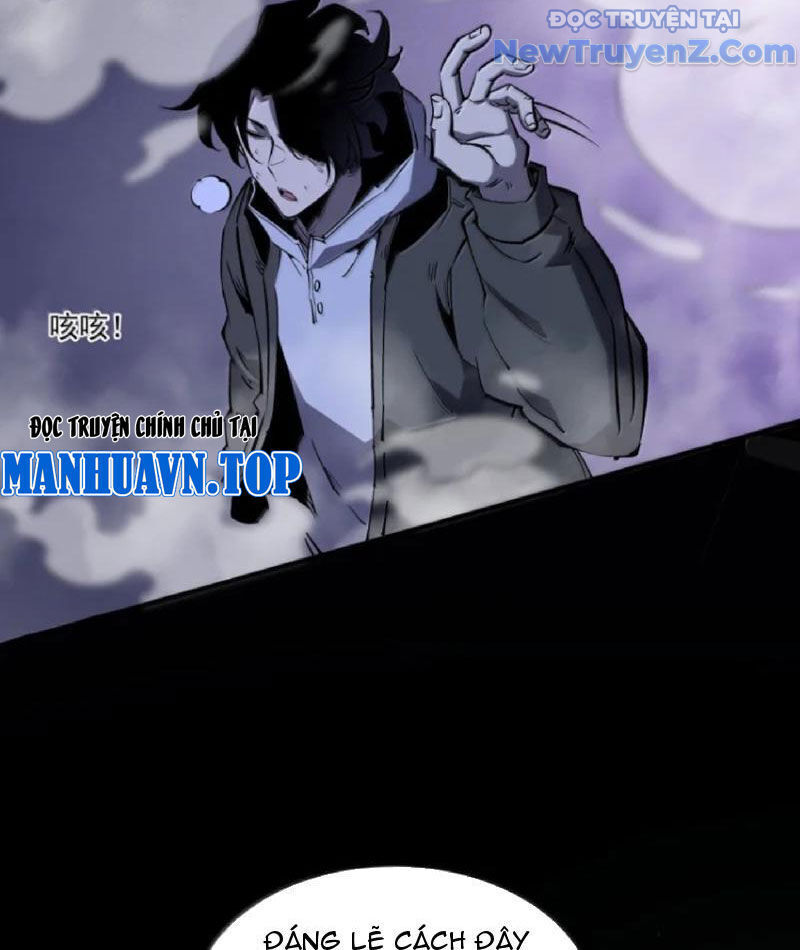 page_76