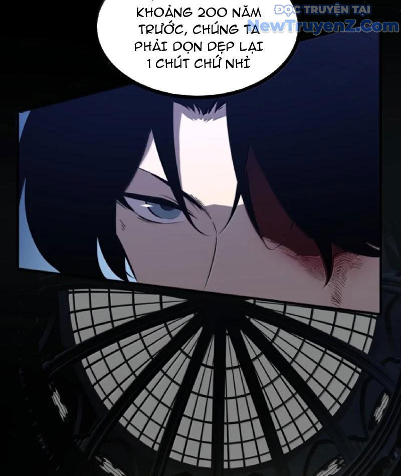 page_77