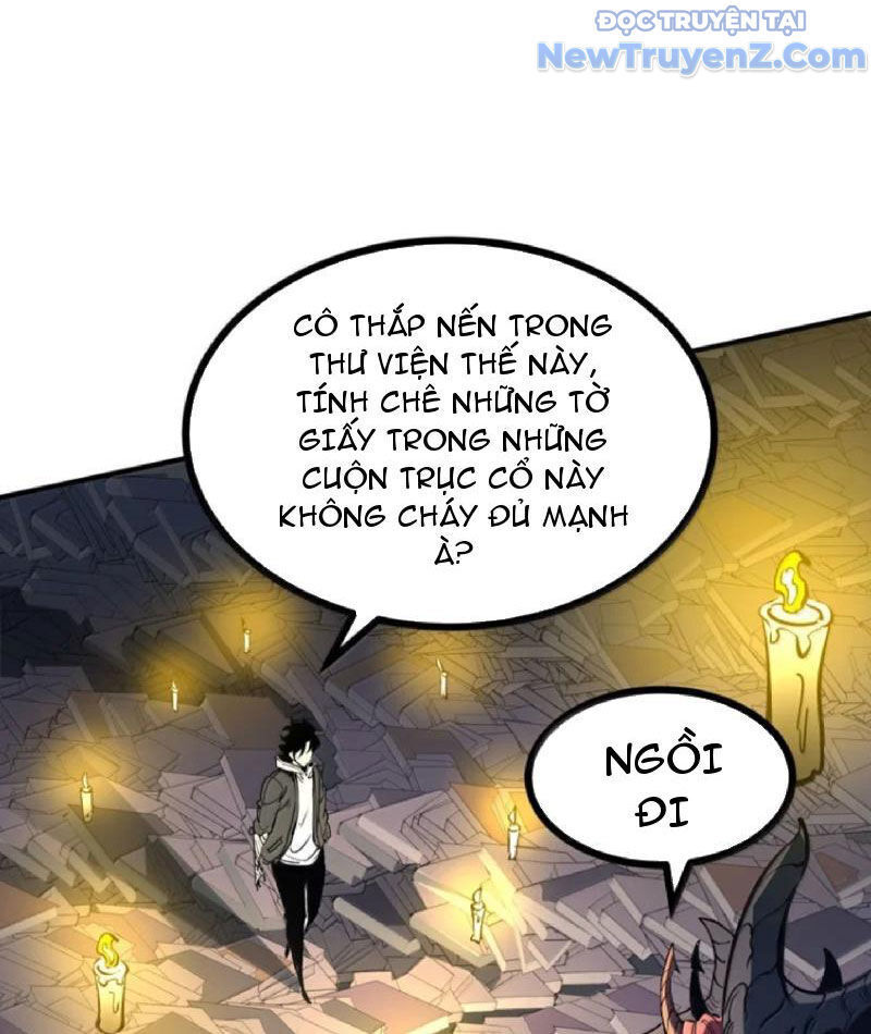 page_80
