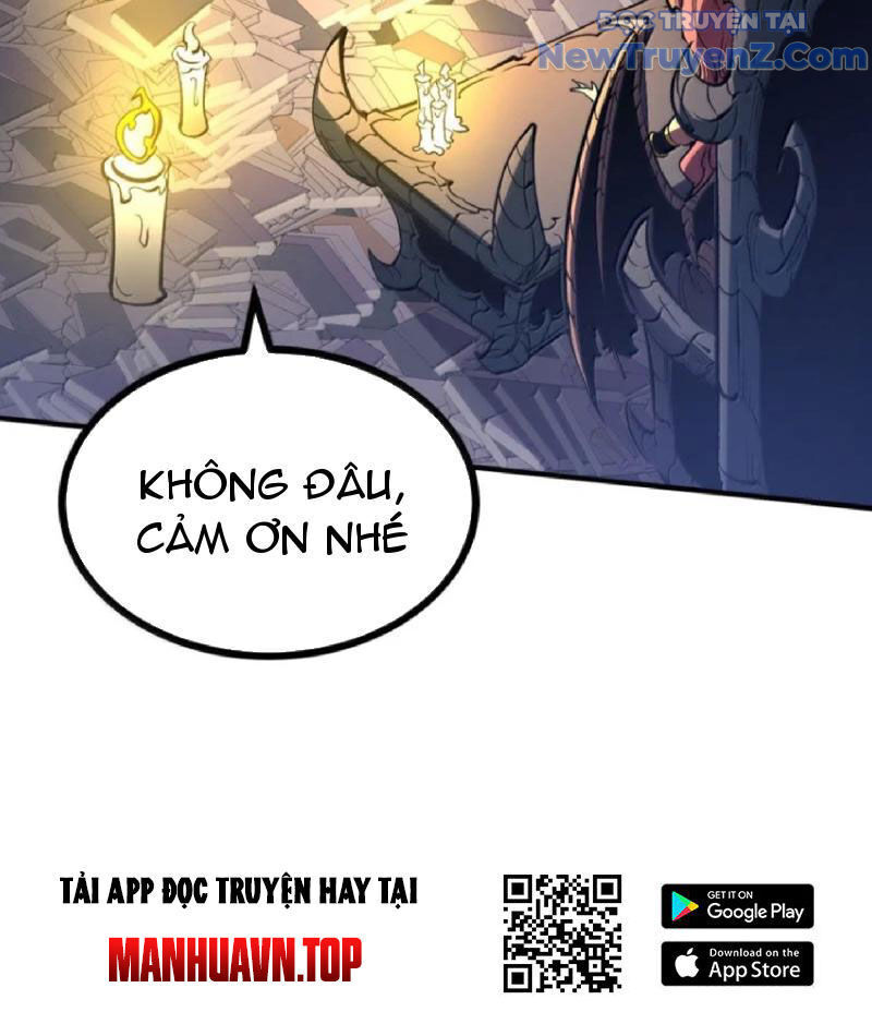page_81