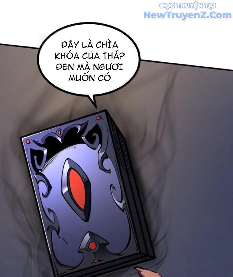 page_82